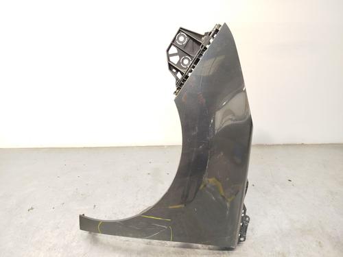 left-front-fenders-peugeot-5008-0u_-0e_-2009-2010-2011-2012-2013-2014-2015-2016-2017-26392763 main image