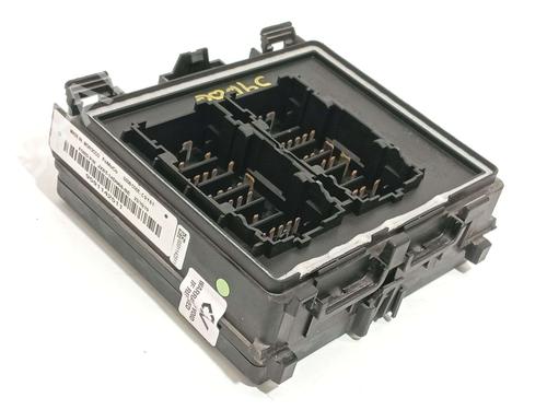 Used Fuse box Fuse box 38859489 38859489