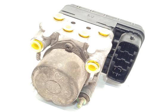 Used ABS pump TOYOTA RAV 4 II (_A2_) 2.0 4WD (ACA21, ACA20) (150 hp) 27676585