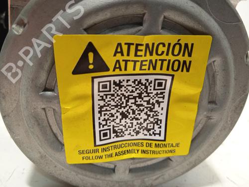 ABS pump PEUGEOT 208 II (UB_, UP_, UW_, UJ_) 1.2 PureTech 100 | BP29207246M43 