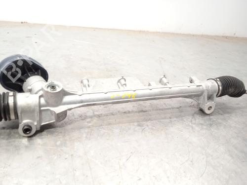 Steering rack RENAULT MEGANE IV Hatchback (B9A/M/N_) 1.3 TCe 140 (B9NB) | BP28152611M22 