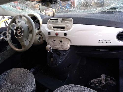  - Image 8