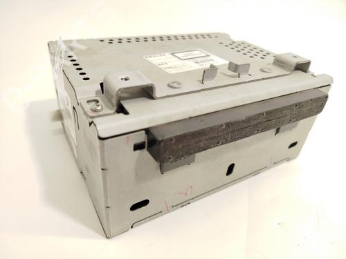 Used Radio FORD FIESTA VI (CB1, CCN) [2008-2017]  22275489