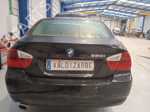 Right headlight BMW 3 (E90) 320 i | BP36429856C29  - Image 26