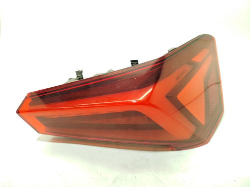 Right taillight CUPRA BORN (K11) | BP36388142C35 - Image 2