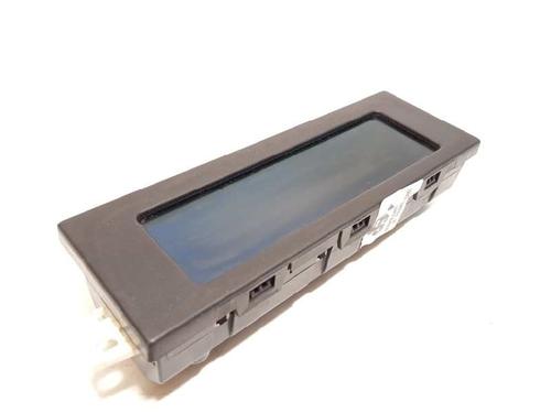 Used Display monitor Display monitor 9504493 9504493