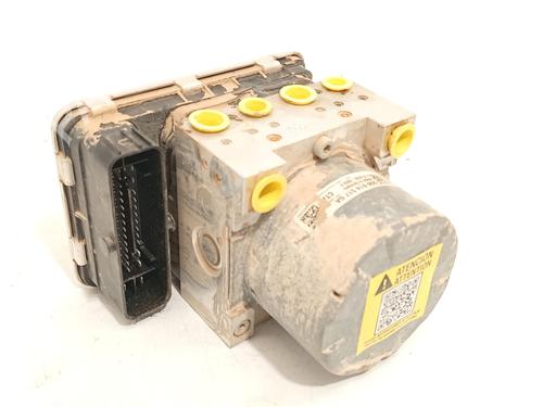 Used ABS pump ABS pump 36778245 36778245