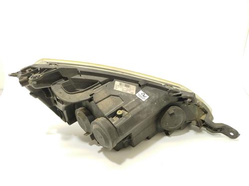 Left headlight CITROËN JUMPY II (VF7) 2.0 HDi 120 | BP36259865C28 - Image 3