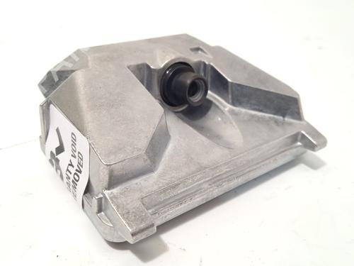 Module électronique MAZDA 3 Hatchback (BP) 2.0 SKYACTIV-G M Hybrid (122 hp) 28295277