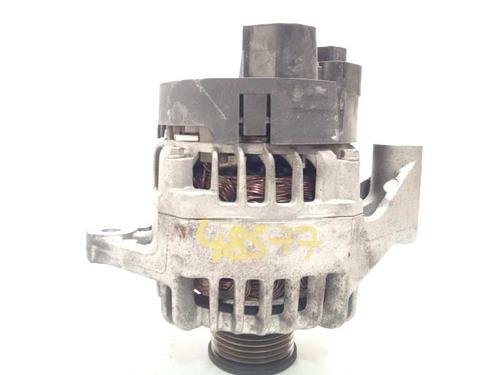 Alternator ALFA ROMEO GIULIETTA (940_) 1.6 JTDM (940FXD1A) | BP10565188M7 