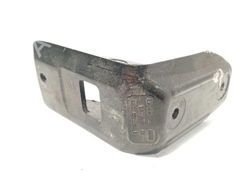 Support AUDI R8 (4S3, 4SP) 5.2 FSI Plus quattro | BP30933897C155 - Image 2