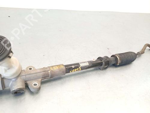Steering rack HYUNDAI ix35 (LM, EL, ELH) 1.7 CRDi | BP38013665M22 - Image 3
