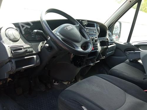- Image 6