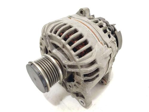 Used Alternator Alternator 38336532 38336532