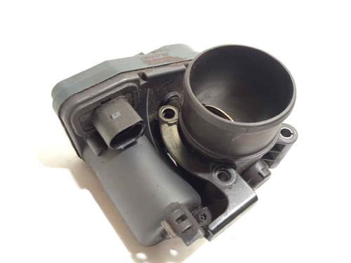 BP17756176M82 main image