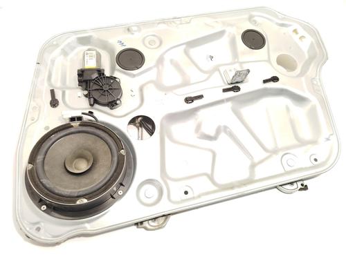 front-right-window-mechanism-hyundai-sonata-v-nf-2004-2005-2006-2007-2008-2009-2010-2011-2012-2013-2014-27719718 main image