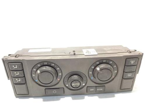 Climate control LAND ROVER RANGE ROVER SPORT I (L320) 2.7 D 4x4 | BP11987324I5 