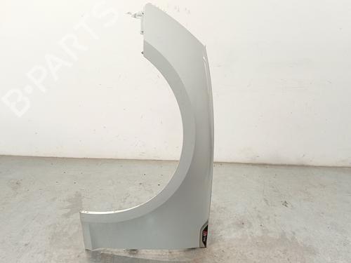 BP31933426C41 main image