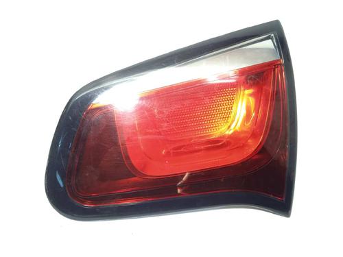 Used Right tailgate light Right tailgate light 16314442 16314442