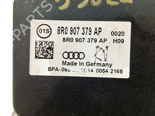 ABS pump AUDI Q5 (8RB) SQ5 TDI quattro | BP31010632M43