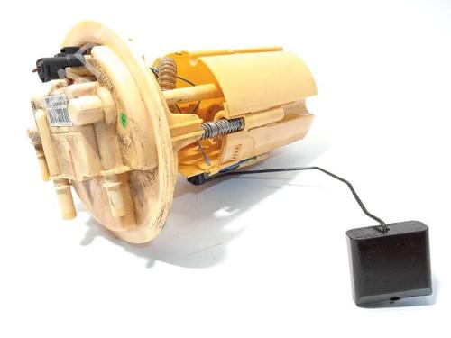 Used Fuel pump Fuel pump 8300079 8300079