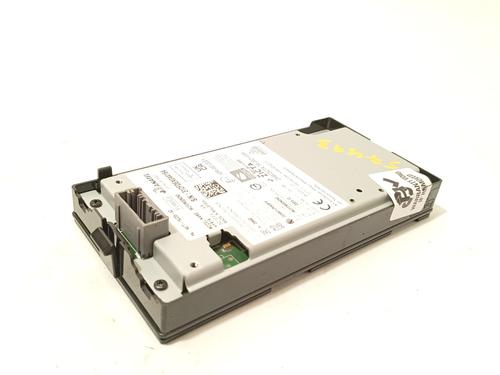 Electronic module FORD KUGA III (DFK) 2.5 FHEV | BP33118075M83 - Image 2