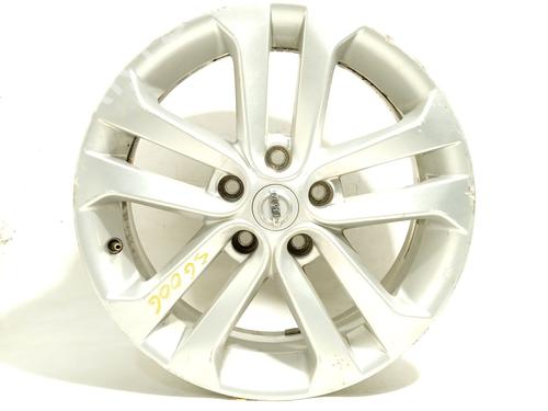 Rim NISSAN JUKE (F15) 1.5 dCi | BP29268523C45 