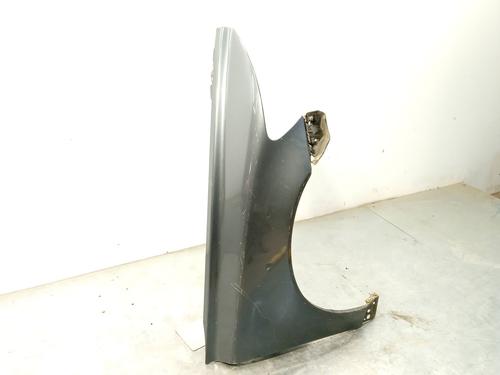 Right front fenders VOLVO V50 (545) 1.6 D | BP23256748C42 