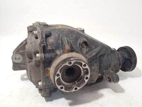 Rear differential BMW X3 (E83) 3.0 d | BP29526210M24 