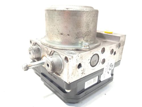 ABS pump RENAULT KOLEOS I (HY_) 2.0 dCi 4x4 (HY0B) | BP24501234M43 