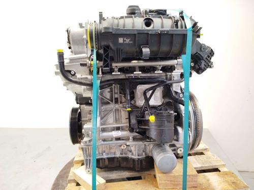 Engine CUPRA LEON (KL1, KU1, KUG) 1.5 TSI | BP39067171M1 - Image 3