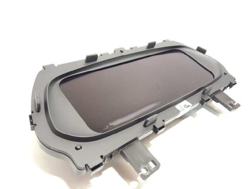 Used Instrument cluster Instrument cluster 12068571 12068571