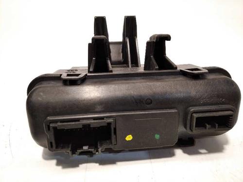 Electronic module FORD GALAXY III (CK) | BP4833631M83 - Image 3