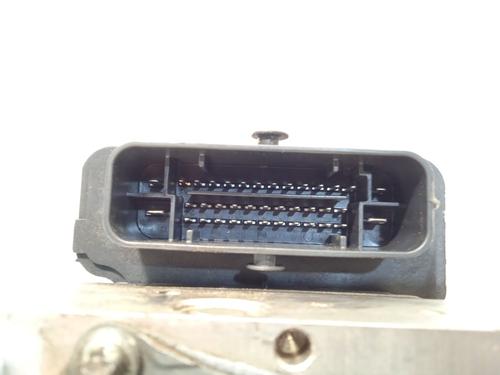 ABS pump AUDI A1 (8X1, 8XK) 1.4 TFSI | BP26209547M43 - Image 4