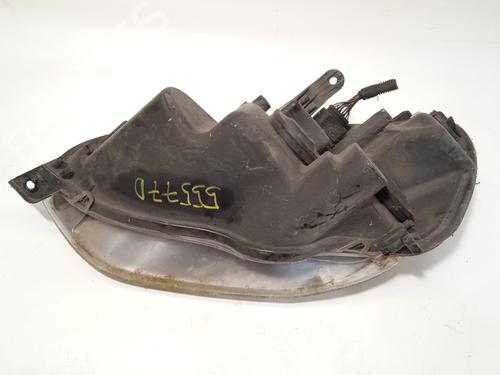 Right headlight FORD S-MAX (WA6) 1.8 TDCi | BP25605367C29  - Image 5