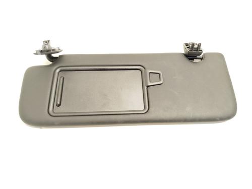 Left sun visor KIA SPORTAGE IV (QL, QLE) 1.6 CRDi Eco-Dynamics+ | BP26739594I1
