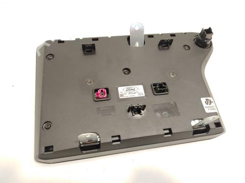 Display FORD PUMA (J2K, CF7) 1.0 EcoBoost mHEV | BP30129734C48 - Image 5