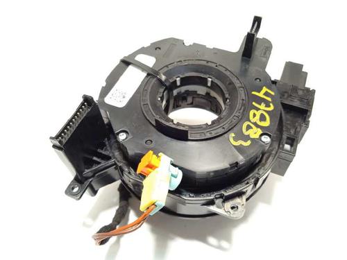 Squib airbag LAND ROVER RANGE ROVER EVOQUE (L538) 2.0 D 4x4 | BP10173356C102 