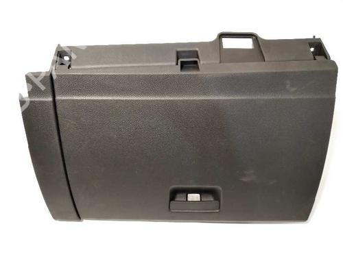 Used Glove box SEAT ARONA (KJ7, KJP) 1.0 TSI (95 hp) 5643769
