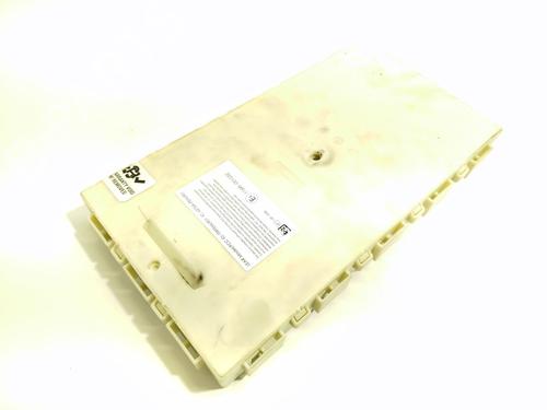 Fuse box BMW 4 Coupe (F32, F82) 420 d | BP23002093E1