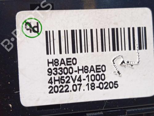 Switch KIA RIO IV (YB, SC, FB) | BP16334356I30 - Image 4