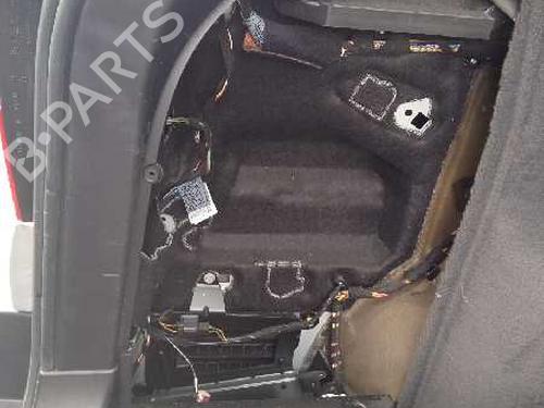 Intercooler BMW X3 (E83) 2.0 d | BP17120632M30 - Image 20