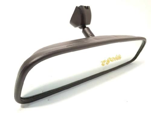 Used Rear mirror Rear mirror HYUNDAI ix35 (LM, EL, ELH) 2.0 CRDi (136 hp) 7066343 7066343