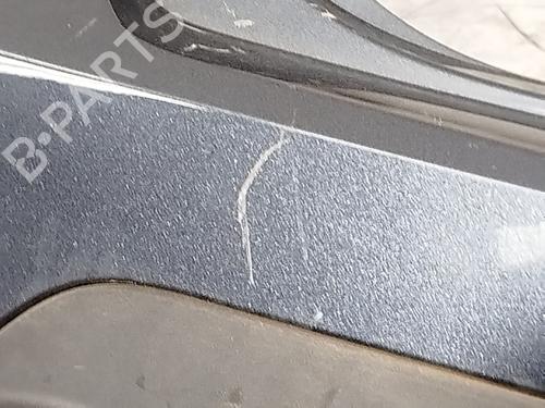 Rear bumper SEAT ARONA (KJ7, KJP) 1.0 TSI | BP29889778C8 