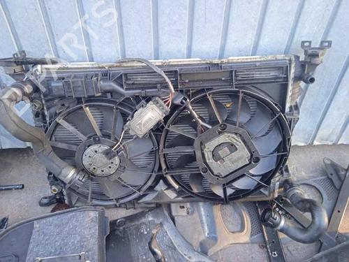 Electronic module AUDI A4 B8 Avant (8K5)  | BP16908404M83 