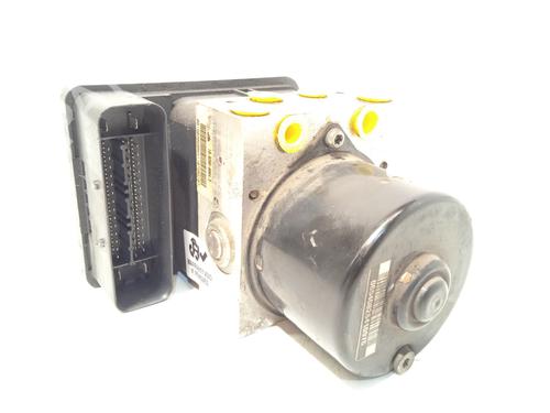 Used ABS pump ABS pump CITROËN C5 II (RC_) [2004-2008] 19286467 19286467
