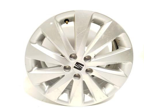 Rim SEAT ARONA (KJ7, KJP) 1.0 TSI | BP27628041C45 
