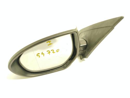 left-mirror-mazda-3-saloon-bl-16-mzr-cd-bl14-bbr36918zk-2008-2009-2010-2011-2012-2013-2014-22102059 main image