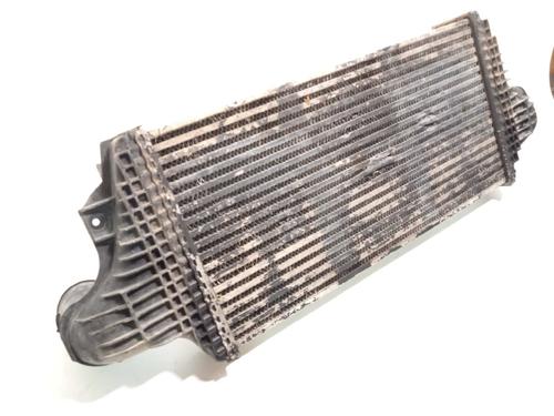 Intercooler MERCEDES-BENZ M-CLASS (W164)  | BP16285624M30 