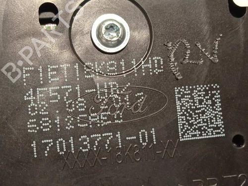 Switch FORD FOCUS III  | BP13054377I30 